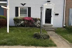 1436 Potomac Heights Dr, Fort Washington, MD 20744 - Photo 1