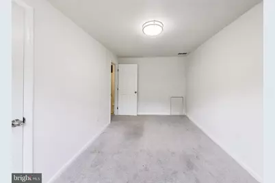 1436 Potomac Heights Drive, Fort Washington, MD 20744 - Photo 18