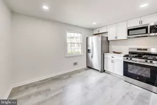 1436 Potomac Heights Dr, Fort Washington, MD 20744 - Photo 12