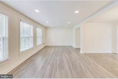 1436 Potomac Heights Drive, Fort Washington, MD 20744 - Photo 6