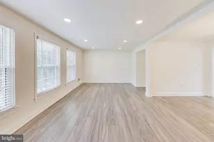 1436 Potomac Heights Dr, Fort Washington, MD 20744 - Photo 6