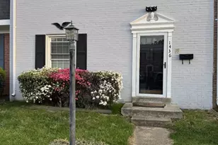 1436 Potomac Heights Dr, Fort Washington, MD 20744 - Photo 2