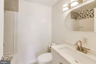 1436 Potomac Heights Drive, Fort Washington, MD 20744 - Photo 16