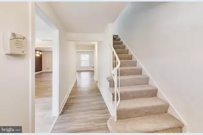 1436 Potomac Heights Drive, Fort Washington, MD 20744 - Photo 2