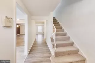 1436 Potomac Heights Dr, Fort Washington, MD 20744 - Photo 2