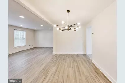 1436 Potomac Heights Drive, Fort Washington, MD 20744 - Photo 8