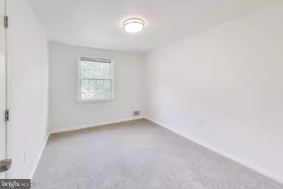 1436 Potomac Heights Drive, Fort Washington, MD 20744 - Photo 20