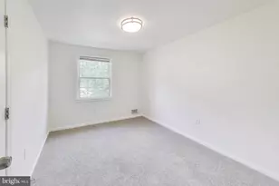 1436 Potomac Heights Dr, Fort Washington, MD 20744 - Photo 20