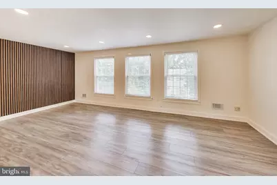 1436 Potomac Heights Drive, Fort Washington, MD 20744 - Photo 4