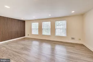 1436 Potomac Heights Dr, Fort Washington, MD 20744 - Photo 4