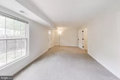 1436 Potomac Heights Drive, Fort Washington, MD 20744 - Photo 24