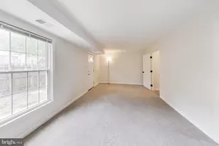 1436 Potomac Heights Dr, Fort Washington, MD 20744 - Photo 24