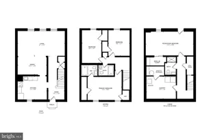 1436 Potomac Heights Dr, Fort Washington, MD 20744 - Photo 30