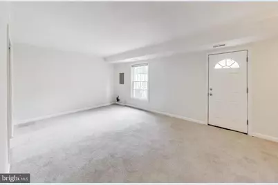 1436 Potomac Heights Drive, Fort Washington, MD 20744 - Photo 22