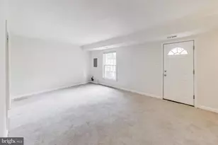 1436 Potomac Heights Dr, Fort Washington, MD 20744 - Photo 22