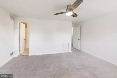 1436 Potomac Heights Drive, Fort Washington, MD 20744 - Photo 14