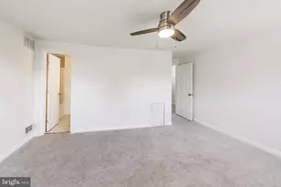 1436 Potomac Heights Dr, Fort Washington, MD 20744 - Photo 14