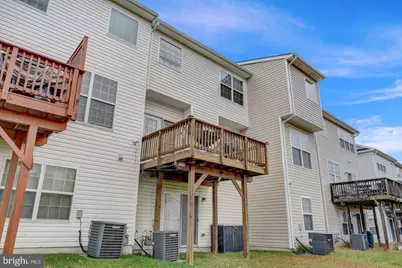 7111 Beissel Court, Brandywine, MD 20613 - Photo 26