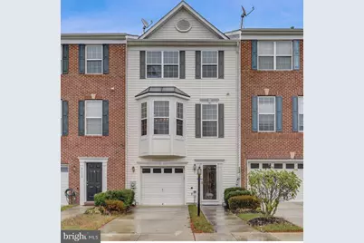 7111 Beissel Court, Brandywine, MD 20613 - Photo 1