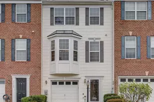 7111 Beissel Ct, Brandywine, MD 20613 - Photo 1