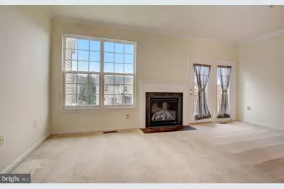 7111 Beissel Court, Brandywine, MD 20613 - Photo 18