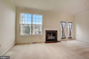 7111 Beissel Ct, Brandywine, MD 20613 - Photo 18