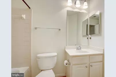 7111 Beissel Court, Brandywine, MD 20613 - Photo 14