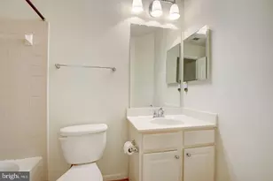 7111 Beissel Ct, Brandywine, MD 20613 - Photo 14