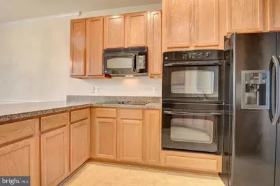 7111 Beissel Court, Brandywine, MD 20613 - Photo 16
