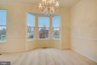 7111 Beissel Court, Brandywine, MD 20613 - Photo 10