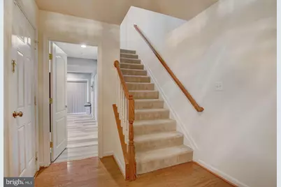 7111 Beissel Court, Brandywine, MD 20613 - Photo 2
