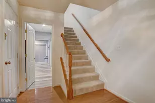 7111 Beissel Ct, Brandywine, MD 20613 - Photo 2