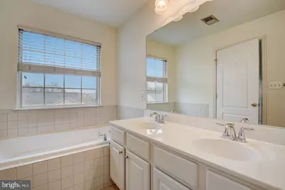 7111 Beissel Court, Brandywine, MD 20613 - Photo 24