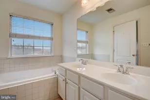 7111 Beissel Ct, Brandywine, MD 20613 - Photo 24