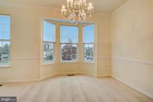 7111 Beissel Ct, Brandywine, MD 20613 - Photo 6