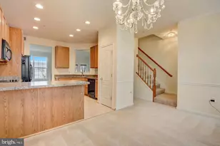 7111 Beissel Ct, Brandywine, MD 20613 - Photo 12