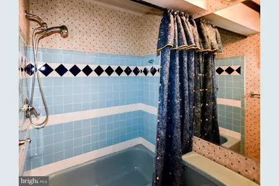 1019 Cedar Heights Drive, Capitol Heights, MD 20743 - Photo 24