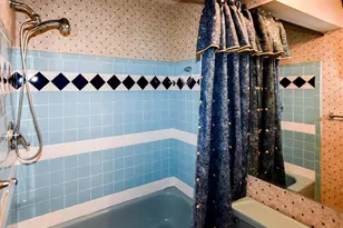 1019 Cedar Heights Dr, Capitol Heights, MD 20743 - Photo 24