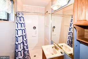 1019 Cedar Heights Dr, Capitol Heights, MD 20743 - Photo 30