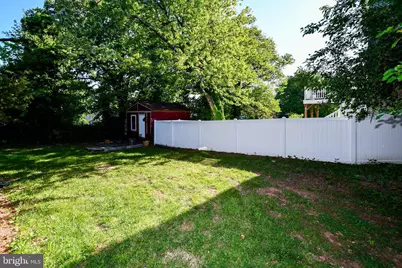 1019 Cedar Heights Drive, Capitol Heights, MD 20743 - Photo 48
