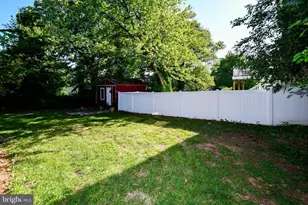 1019 Cedar Heights Dr, Capitol Heights, MD 20743 - Photo 48