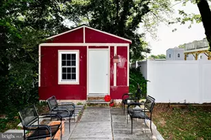 1019 Cedar Heights Dr, Capitol Heights, MD 20743 - Photo 44