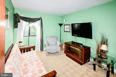 1019 Cedar Heights Drive, Capitol Heights, MD 20743 - Photo 20