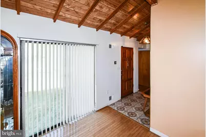 1019 Cedar Heights Drive, Capitol Heights, MD 20743 - Photo 10