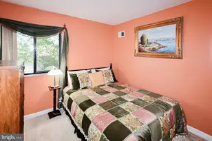 1019 Cedar Heights Dr, Capitol Heights, MD 20743 - Photo 22