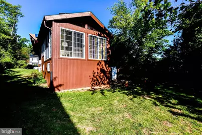 1019 Cedar Heights Drive, Capitol Heights, MD 20743 - Photo 4