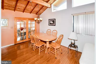 1019 Cedar Heights Drive, Capitol Heights, MD 20743 - Photo 12