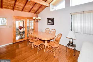 1019 Cedar Heights Dr, Capitol Heights, MD 20743 - Photo 12