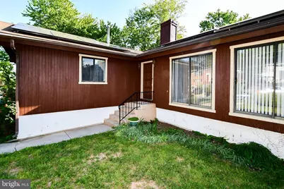 1019 Cedar Heights Drive, Capitol Heights, MD 20743 - Photo 2