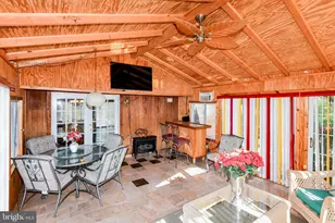 1019 Cedar Heights Dr, Capitol Heights, MD 20743 - Photo 18